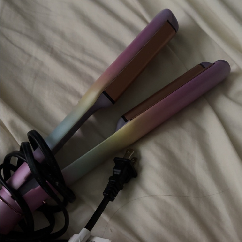 Chi Vibes Hair Waver - Picture 2 of 4